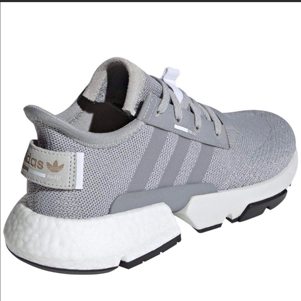 Adidas POD s3.1